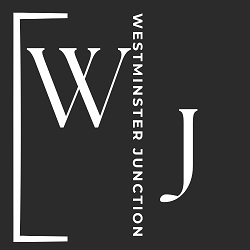 Westminster Junction